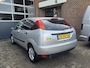 Ford Focus 1.6-16V Ghia | Airco | Lm velgen | Nap | Apk