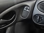Ford Focus 1.6-16V Ghia | Airco | Lm velgen | Nap | Apk
