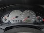 Ford Focus 1.6-16V Ghia | Airco | Lm velgen | Nap | Apk