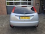 Ford Focus 1.6-16V Ghia | Airco | Lm velgen | Nap | Apk