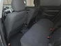 Ford Focus 1.6-16V Ghia | Airco | Lm velgen | Nap | Apk