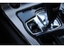 Jaguar F-Type 3.0 V6 Convertible |Camera |Elektrische verstelbare stoelen