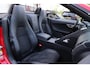 Jaguar F-Type 3.0 V6 Convertible |Camera |Elektrische verstelbare stoelen