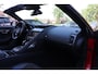 Jaguar F-Type 3.0 V6 Convertible |Camera |Elektrische verstelbare stoelen