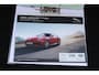 Jaguar F-Type 3.0 V6 Convertible |Camera |Elektrische verstelbare stoelen