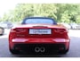 Jaguar F-Type 3.0 V6 Convertible |Camera |Elektrische verstelbare stoelen
