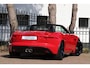 Jaguar F-Type 3.0 V6 Convertible |Camera |Elektrische verstelbare stoelen