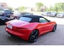 Jaguar F-Type 3.0 V6 Convertible |Camera |Elektrische verstelbare stoelen