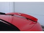 Jaguar F-Type 3.0 V6 Convertible |Camera |Elektrische verstelbare stoelen
