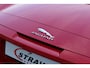Jaguar F-Type 3.0 V6 Convertible |Camera |Elektrische verstelbare stoelen