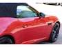 Jaguar F-Type 3.0 V6 Convertible |Camera |Elektrische verstelbare stoelen