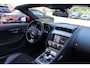 Jaguar F-Type 3.0 V6 Convertible |Camera |Elektrische verstelbare stoelen