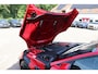 Jaguar F-Type 3.0 V6 Convertible |Camera |Elektrische verstelbare stoelen