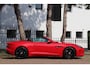 Jaguar F-Type 3.0 V6 Convertible |Camera |Elektrische verstelbare stoelen