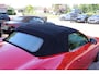 Jaguar F-Type 3.0 V6 Convertible |Camera |Elektrische verstelbare stoelen