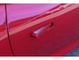 Jaguar F-Type 3.0 V6 Convertible |Camera |Elektrische verstelbare stoelen