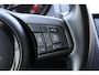 Jaguar F-Type 3.0 V6 Convertible |Camera |Elektrische verstelbare stoelen