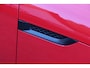 Jaguar F-Type 3.0 V6 Convertible |Camera |Elektrische verstelbare stoelen