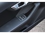 Jaguar F-Type 3.0 V6 Convertible |Camera |Elektrische verstelbare stoelen