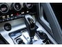 Jaguar F-Type 3.0 V6 Convertible |Camera |Elektrische verstelbare stoelen