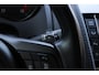 Jaguar F-Type 3.0 V6 Convertible |Camera |Elektrische verstelbare stoelen