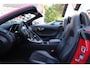Jaguar F-Type 3.0 V6 Convertible |Camera |Elektrische verstelbare stoelen