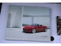Jaguar F-Type 3.0 V6 Convertible |Camera |Elektrische verstelbare stoelen