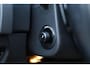 Jaguar F-Type 3.0 V6 Convertible |Camera |Elektrische verstelbare stoelen