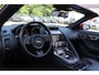 Jaguar F-Type 3.0 V6 Convertible |Camera |Elektrische verstelbare stoelen
