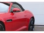 Jaguar F-Type 3.0 V6 Convertible |Camera |Elektrische verstelbare stoelen