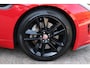 Jaguar F-Type 3.0 V6 Convertible |Camera |Elektrische verstelbare stoelen