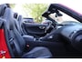 Jaguar F-Type 3.0 V6 Convertible |Camera |Elektrische verstelbare stoelen