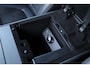 Jaguar F-Type 3.0 V6 Convertible |Camera |Elektrische verstelbare stoelen