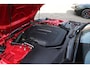 Jaguar F-Type 3.0 V6 Convertible |Camera |Elektrische verstelbare stoelen