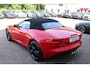 Jaguar F-Type 3.0 V6 Convertible |Camera |Elektrische verstelbare stoelen
