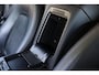 Jaguar F-Type 3.0 V6 Convertible |Camera |Elektrische verstelbare stoelen