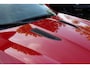 Jaguar F-Type 3.0 V6 Convertible |Camera |Elektrische verstelbare stoelen