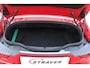 Jaguar F-Type 3.0 V6 Convertible |Camera |Elektrische verstelbare stoelen