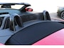 Jaguar F-Type 3.0 V6 Convertible |Camera |Elektrische verstelbare stoelen