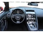 Jaguar F-Type 3.0 V6 Convertible |Camera |Elektrische verstelbare stoelen