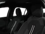 Opel Corsa 1.2 Turbo Automaat GS Line Airco Apple Carplay/Android Auto Navigatie Cruise Control Full LED 16" Black Wheels PDC VA + Camera Virtual Cockpit