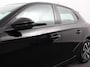 Opel Corsa 1.2 Turbo Automaat GS Line Airco Apple Carplay/Android Auto Navigatie Cruise Control Full LED 16" Black Wheels PDC VA + Camera Virtual Cockpit