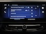 Opel Corsa 1.2 Turbo Automaat GS Line Airco Apple Carplay/Android Auto Navigatie Cruise Control Full LED 16" Black Wheels PDC VA + Camera Virtual Cockpit