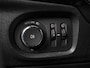 Opel Corsa 1.2 Turbo Automaat GS Line Airco Apple Carplay/Android Auto Navigatie Cruise Control Full LED 16" Black Wheels PDC VA + Camera Virtual Cockpit