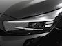 Opel Corsa 1.2 Turbo Automaat GS Line Airco Apple Carplay/Android Auto Navigatie Cruise Control Full LED 16" Black Wheels PDC VA + Camera Virtual Cockpit