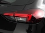 Opel Corsa 1.2 Turbo Automaat GS Line Airco Apple Carplay/Android Auto Navigatie Cruise Control Full LED 16" Black Wheels PDC VA + Camera Virtual Cockpit