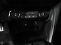 Opel Corsa 1.2 Turbo Automaat GS Line Airco Apple Carplay/Android Auto Navigatie Cruise Control Full LED 16" Black Wheels PDC VA + Camera Virtual Cockpit