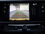 Opel Corsa 1.2 Turbo Automaat GS Line Airco Apple Carplay/Android Auto Navigatie Cruise Control Full LED 16" Black Wheels PDC VA + Camera Virtual Cockpit
