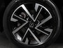 Opel Corsa 1.2 Turbo Automaat GS Line Airco Apple Carplay/Android Auto Navigatie Cruise Control Full LED 16" Black Wheels PDC VA + Camera Virtual Cockpit