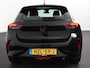 Opel Corsa 1.2 Turbo Automaat GS Line Airco Apple Carplay/Android Auto Navigatie Cruise Control Full LED 16" Black Wheels PDC VA + Camera Virtual Cockpit